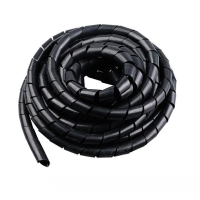 PRODUCT IMAGE: MQ WIRE SPIRAL CONDUIT